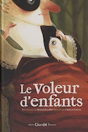 Voleur d'enfants (Le)